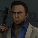 jbkd_