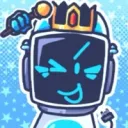 jbkd_