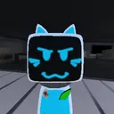 jbkd_