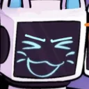 jbkd_