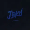 jbkd_