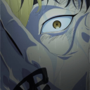 avatar 𒐪𒈙𒐪𒐪﷽𒈙𒐪﷽𒈙𒐪𒐪﷽𒈙