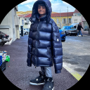 avatar 𒐪𒈙𒐪𒐪﷽𒈙𒐪﷽𒈙𒐪𒐪﷽𒈙