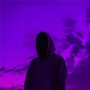hakem_0