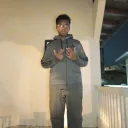 triniforlife_