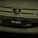 shoti_glx