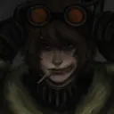 snazzify