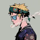 gizmosol