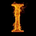 legion_gm