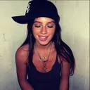 toarmado