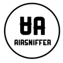 airsniffer