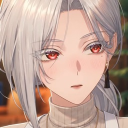 Discord Avatar