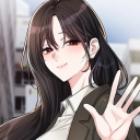 Discord Avatar
