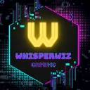 whisperwizzz