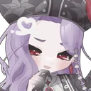 vampirateodessa