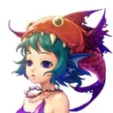 lily's Avatar