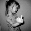 avatar 𝖓𝖆𝖍𝖎𝖎𝖙𝖆𝖆