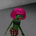 avatar 𝖓𝖆𝖍𝖎𝖎𝖙𝖆𝖆