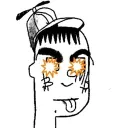 adambnft
