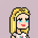 cryptobae