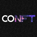 conft9281