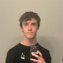 andrewjstc