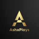ashxplays