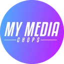 mymediachops