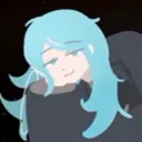 yyhira