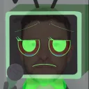 1006164724 avatar