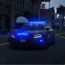 chrxniclx