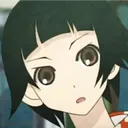 kamiiya_4