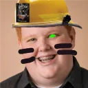 joeyyy7077