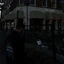 woosal