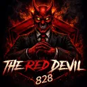 thereddevil828