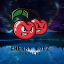 cherrymodz