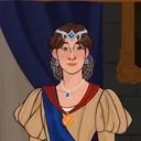 whyysper's Profile Picture