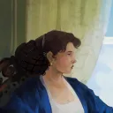 whyysper's Profile Picture
