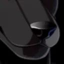 zanethehound