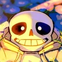 _nath01_