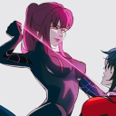 avatar ALLUKA🏳️‍🌈👻