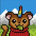 pika8079