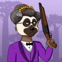 thefudgecoder9142