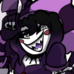 Discord Avatar
