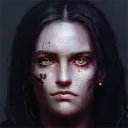 originalavatars5716