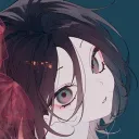 kairaaii_iiz