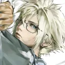 vipied