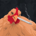 justbeing_goofy247 member profile picture