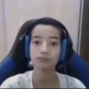 kn'