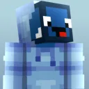 primersquad